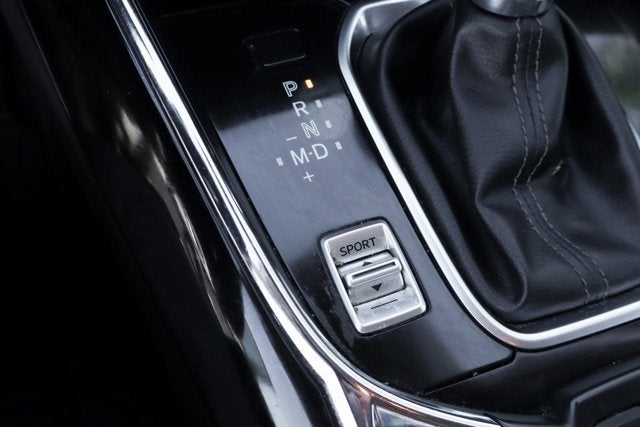 2021 Mazda Mazda CX-9 Sport