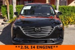 2021 Mazda Mazda CX-9 Sport