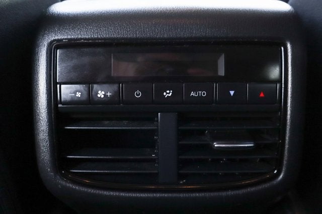 2021 Mazda Mazda CX-9 Sport