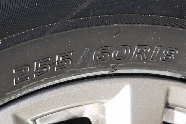 2021 Mazda Mazda CX-9 Sport