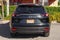 2021 Mazda Mazda CX-9 Sport