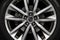 2019 Mazda Mazda CX-9 Grand Touring