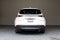 2019 Mazda Mazda CX-9 Grand Touring