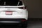 2019 Mazda Mazda CX-9 Grand Touring