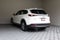 2019 Mazda Mazda CX-9 Grand Touring