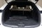 2019 Mazda Mazda CX-9 Grand Touring