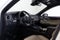 2019 Mazda Mazda CX-9 Grand Touring