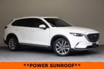 2019 Mazda Mazda CX-9 Grand Touring