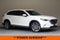 2019 Mazda Mazda CX-9 Grand Touring