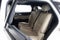 2019 Mazda Mazda CX-9 Grand Touring
