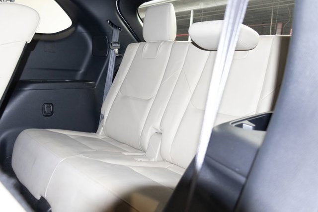 2019 Mazda Mazda CX-9 Grand Touring