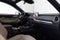 2019 Mazda Mazda CX-9 Grand Touring