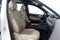 2019 Mazda Mazda CX-9 Grand Touring