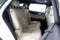 2019 Mazda Mazda CX-9 Grand Touring