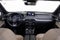 2019 Mazda Mazda CX-9 Grand Touring