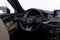 2019 Mazda Mazda CX-9 Grand Touring