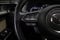 2019 Mazda Mazda CX-9 Grand Touring