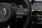 2019 Mazda Mazda CX-9 Grand Touring