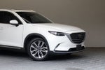 2019 Mazda Mazda CX-9 Grand Touring