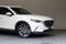 2019 Mazda Mazda CX-9 Grand Touring