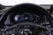 2019 Mazda Mazda CX-9 Grand Touring