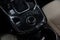 2019 Mazda Mazda CX-9 Grand Touring