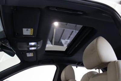2019 Mazda Mazda CX-9 Grand Touring