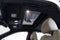 2019 Mazda Mazda CX-9 Grand Touring