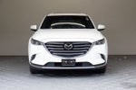 2019 Mazda Mazda CX-9 Grand Touring