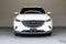 2019 Mazda Mazda CX-9 Grand Touring