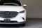 2019 Mazda Mazda CX-9 Grand Touring