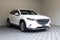 2019 Mazda Mazda CX-9 Grand Touring