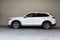 2019 Mazda Mazda CX-9 Grand Touring