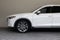 2019 Mazda Mazda CX-9 Grand Touring
