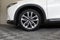 2019 Mazda Mazda CX-9 Grand Touring