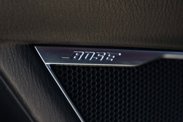 2023 Mazda Mazda CX-9 Carbon Edition