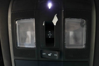 2023 Mazda Mazda CX-9 Carbon Edition