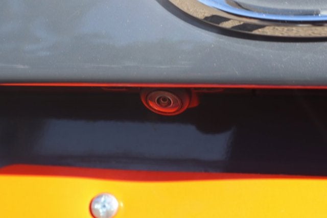 2023 Mazda Mazda CX-9 Carbon Edition