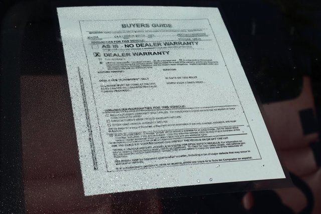 2023 Mazda Mazda CX-9 Carbon Edition