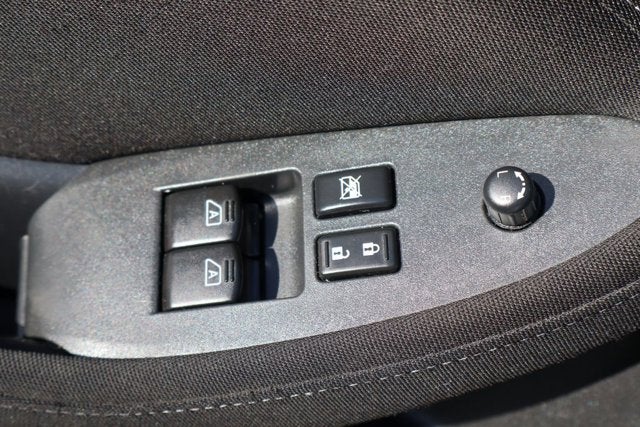 2010 Nissan 370Z Base