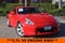 2010 Nissan 370Z Base