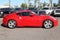 2010 Nissan 370Z Base