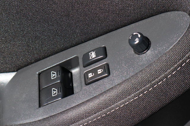 2014 Nissan 370Z Base
