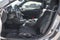 2014 Nissan 370Z Base