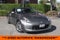 2014 Nissan 370Z Base