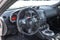 2014 Nissan 370Z Base