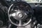 2014 Nissan 370Z Base