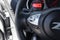 2014 Nissan 370Z Base