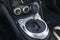 2014 Nissan 370Z Base