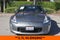2014 Nissan 370Z Base